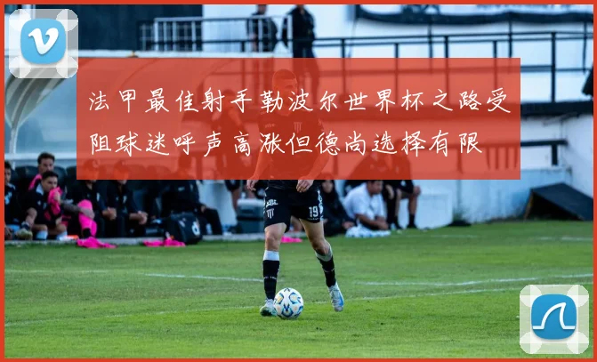 法甲最佳射手勒波尔世界杯之路受阻球迷呼声高涨但德尚选择有限